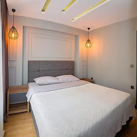 Sofyapart ترابزون